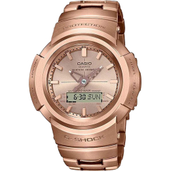 Casio AWM-500GD-4A