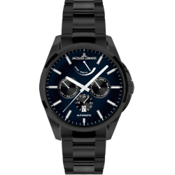 Jacques Lemans 1-2204D