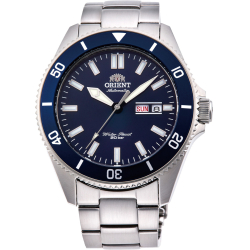 Orient RA-AA0009L09