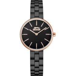 Slazenger SL.09.6242.3.02