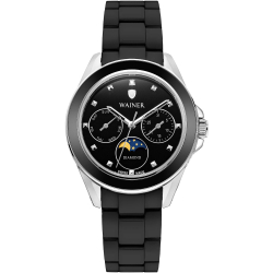 Wainer WA.18040-A