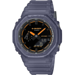 Casio GA-2100K-2A