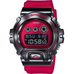 Casio GM-6900B-4