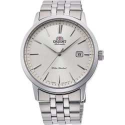 Orient RA-AC0F02S10