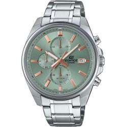 Casio EFV-610DE-3A