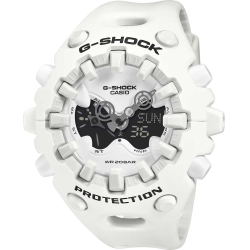 Casio GA-V01-7A