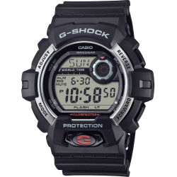 Casio G-8900S-1