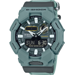 Casio GA-010CE-2A