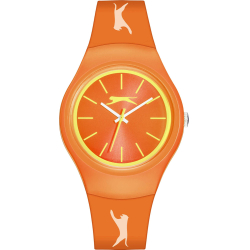 Slazenger SL.09.6570.3.02