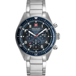 Swiss Military Hanowa SMWGI0003804
