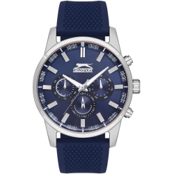 Slazenger SL.09.2107.2.04