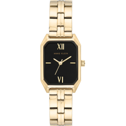 Anne Klein 3774BKGB