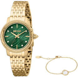 Just Cavalli JC1L336M0065_SET