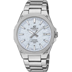 Casio EFR-S108DE-2A