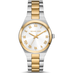 Michael Kors MK7464