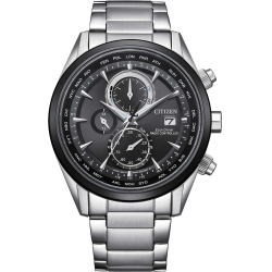 Citizen AT8266-89E