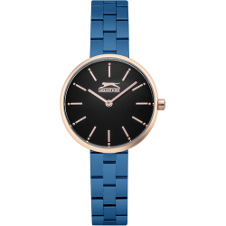 Slazenger SL.09.6242.3.03