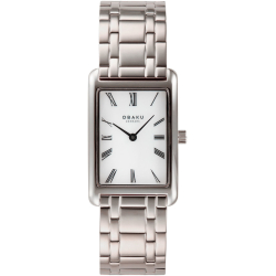 Obaku V311LXCWSC