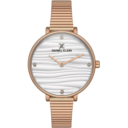 Daniel Klein 12899-2 �������