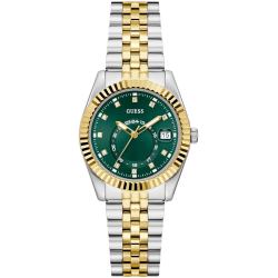 Guess GW0936L3