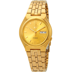 Seiko SNKL64K1