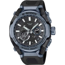 Casio MTG-B4000B-1A2