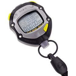 �. Casio HS-70W-1