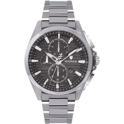 Wainer WA.19401-D