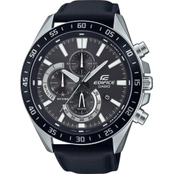 Casio EFV-620L-1A