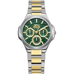 Slazenger SL.09.2365.4.01