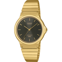 Casio MQ-24GA-1A