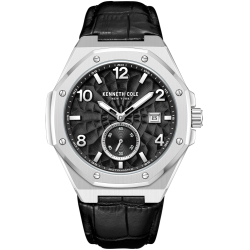 Kenneth Cole KCWGX0059001
