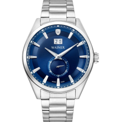 Wainer WA.17000-C