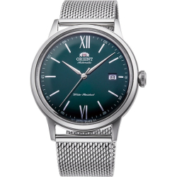 Orient RA-AC0018E10