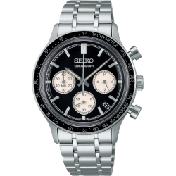 Seiko SSB479P1