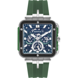 Quantum PWG1102.377