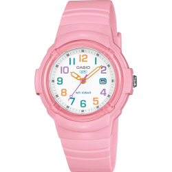 Casio LX-800H-4A