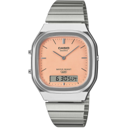 Casio AQ-240E-4A