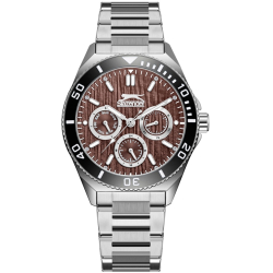 Slazenger SL.09.2371.2.06