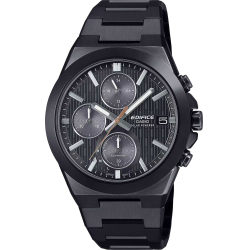 Casio EFS-S650DC-1A