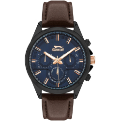Slazenger SL.09.2067.2.02