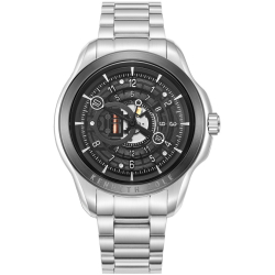 Kenneth Cole KCWGG2218005