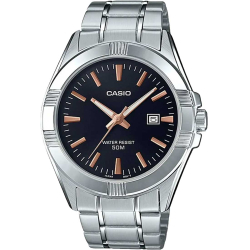 Casio MTP-1308D-1A2
