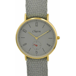 Charm 3056105
