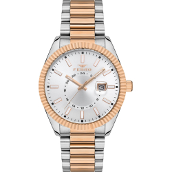 Ferro F11288AWT-E