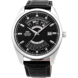 Orient RA-BA0006B00