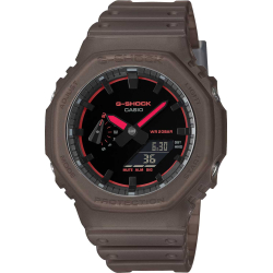 Casio GA-2100K-5A