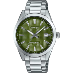 Casio EFV-160D-3A