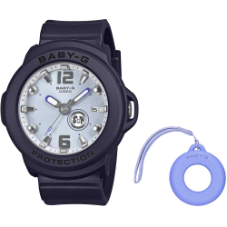 Casio BGA-15K-2A