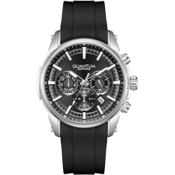 Quantum PWG1220.350